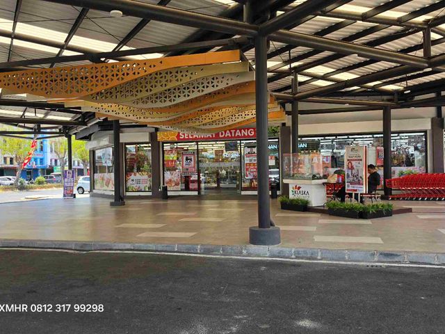 place photo 15
