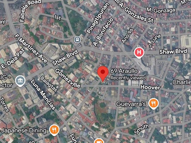 place photo 10