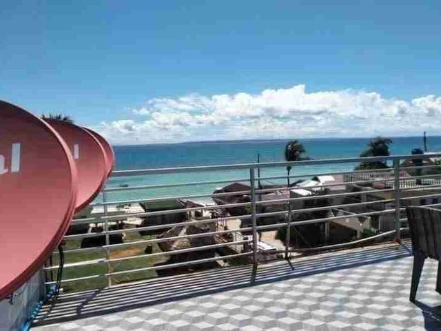 place photo 28