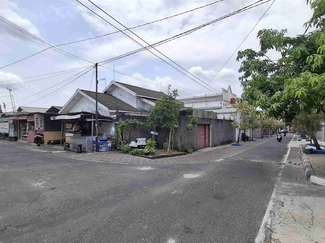 place photo 6