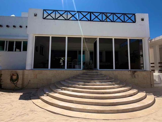 place photo 32