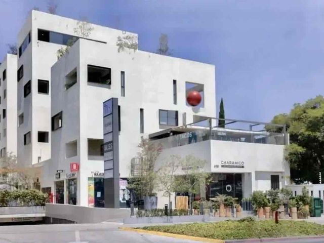 place photo 19