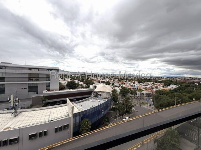place photo 39