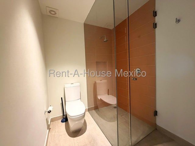 place photo 48