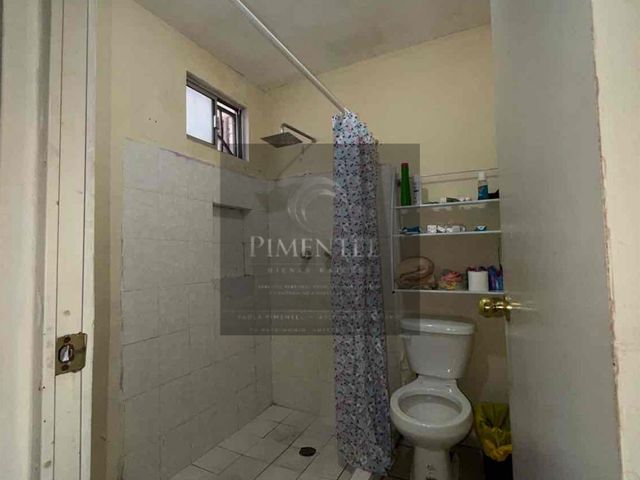 place photo 26