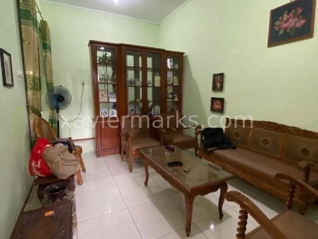 place photo 13
