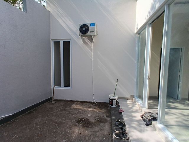 place photo 41