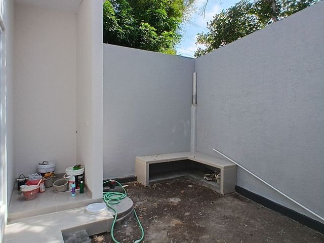 place photo 44