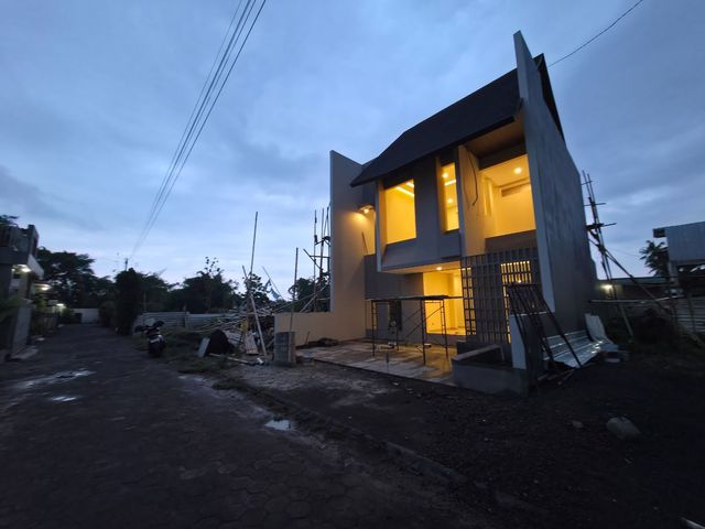 place photo 20