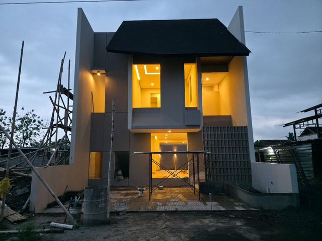 place photo 22
