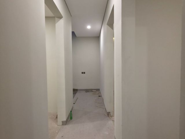 place photo 47