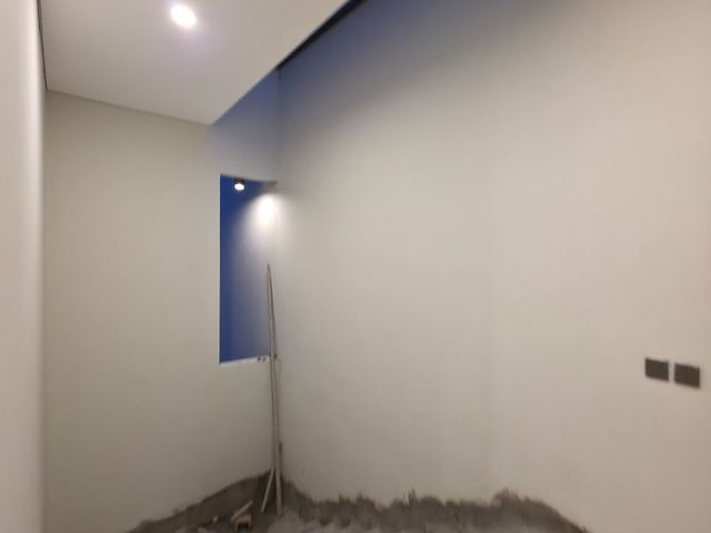 place photo 48