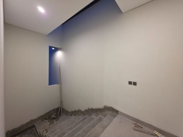 place photo 49
