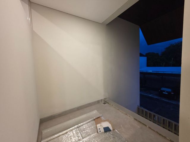place photo 53