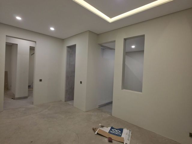 place photo 54