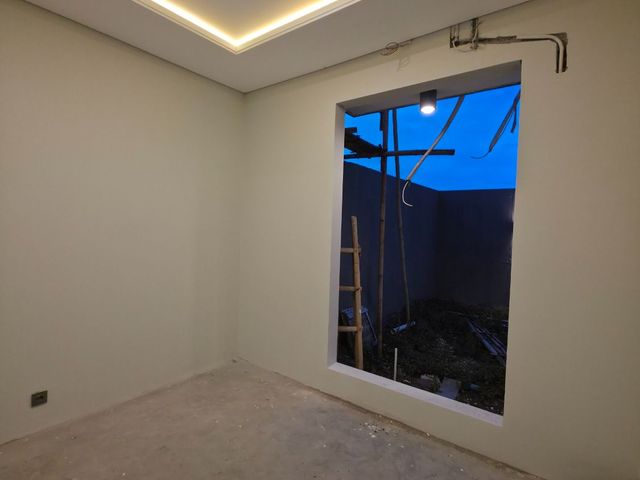 place photo 55