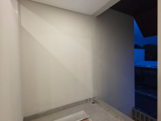 place photo 56