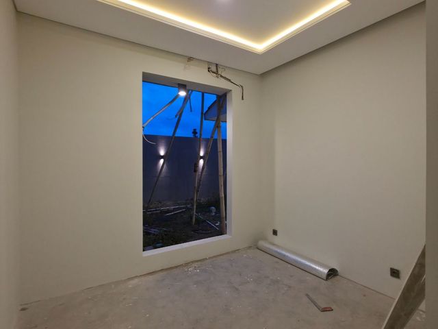 place photo 57