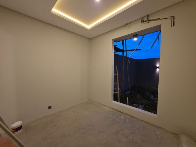 place photo 58