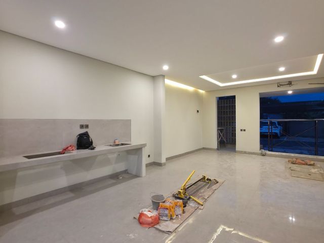 place photo 59