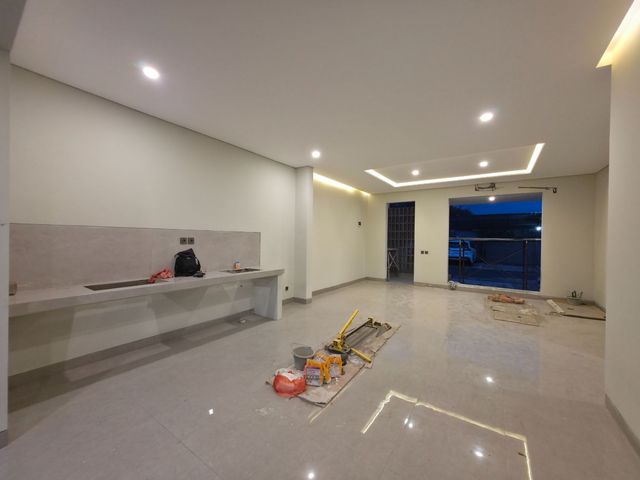 place photo 60