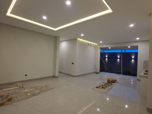 place photo 61