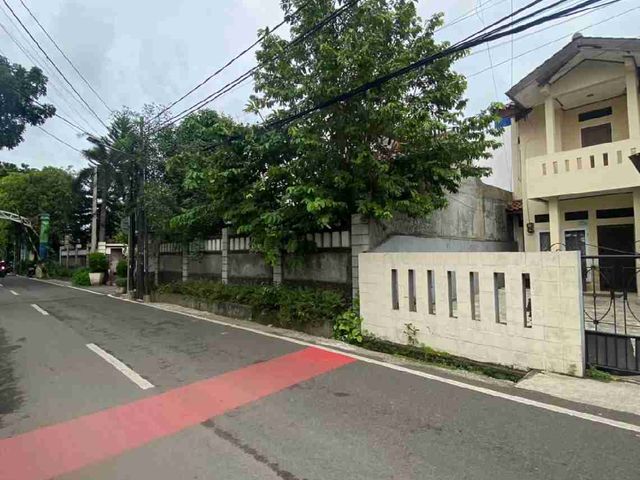place photo 8