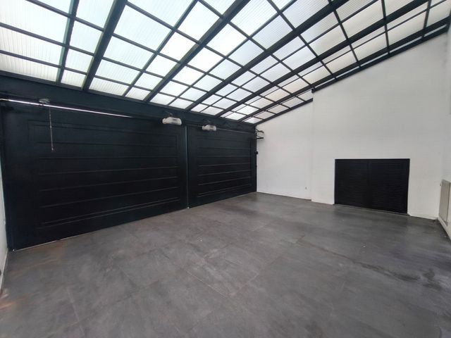 place photo 38