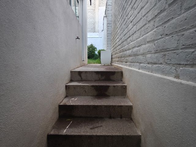 place photo 39