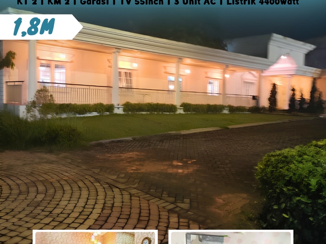 place photo 1