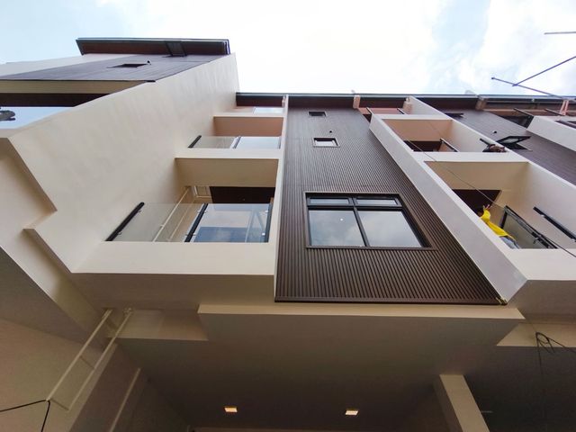 place photo 45