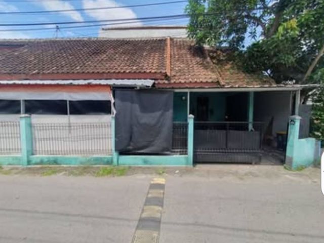 place photo 1