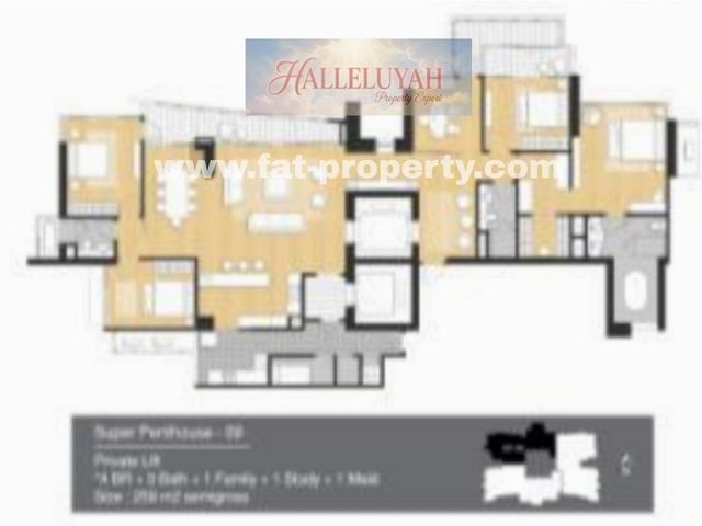 place photo 9