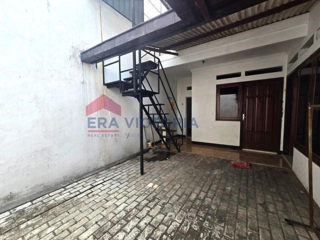 place photo 23