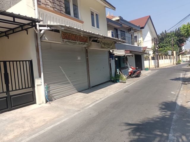 place photo 13