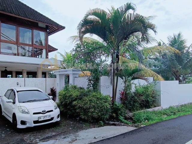 place photo 42
