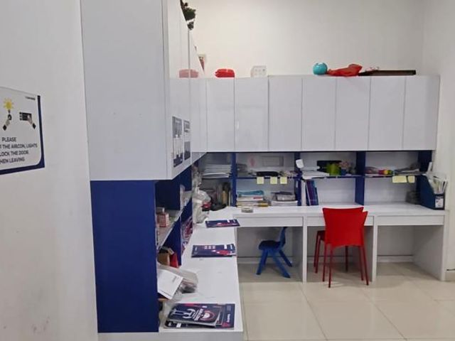 place photo 4