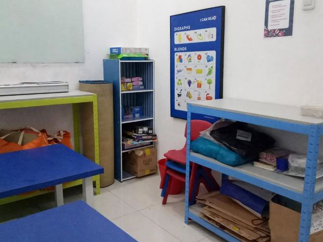 place photo 11