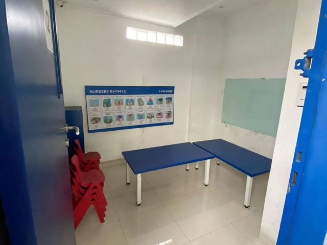 place photo 12