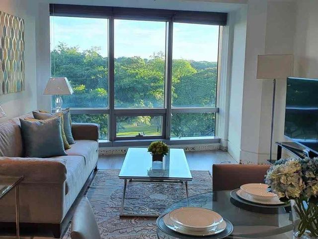 FOR RENT ONE MCKINLEY WEST