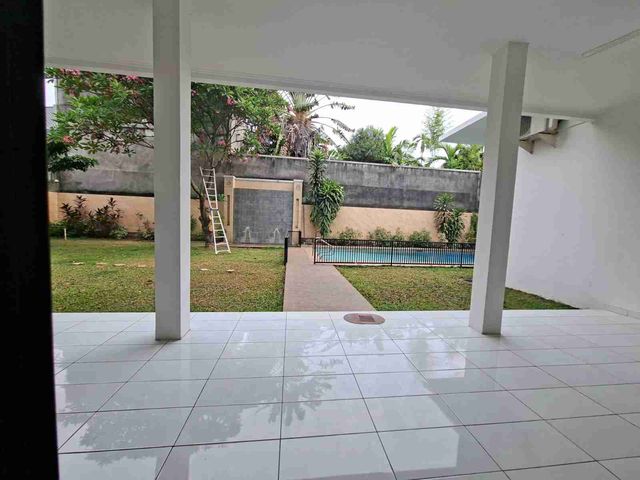 place photo 24