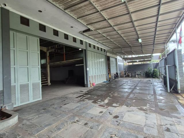 place photo 20
