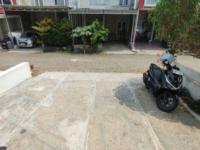 place photo 19
