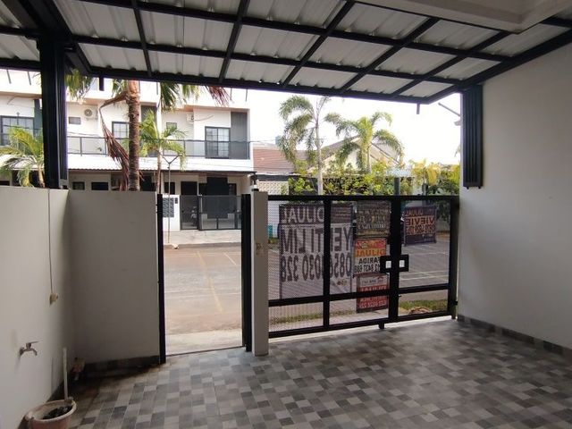 place photo 29