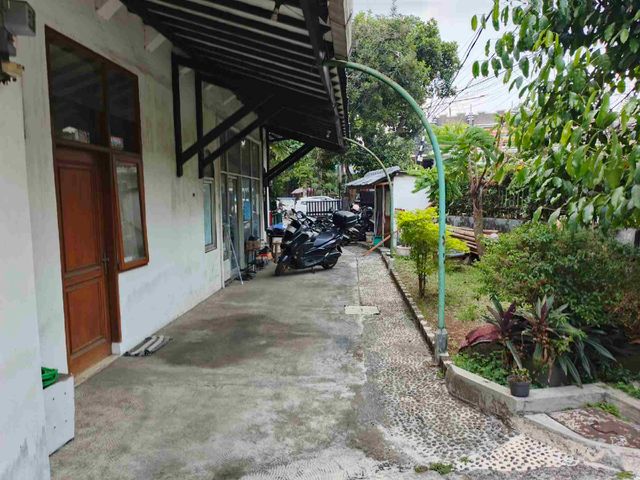 place photo 8