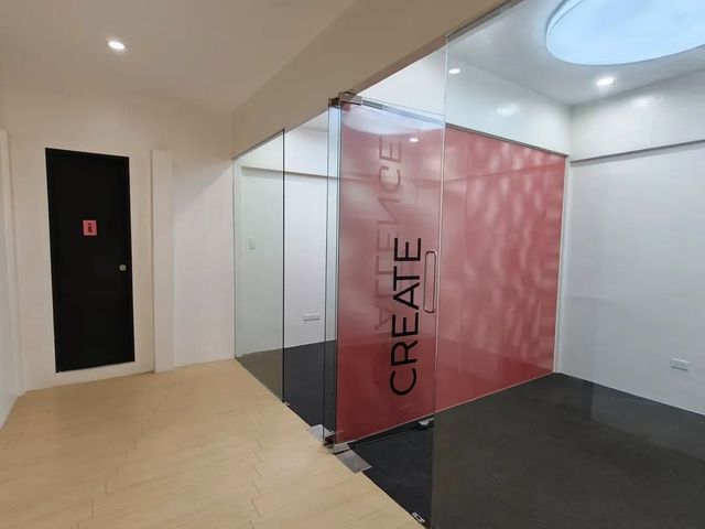 place photo 19