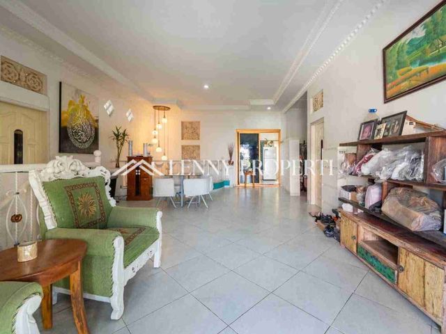 place photo 17