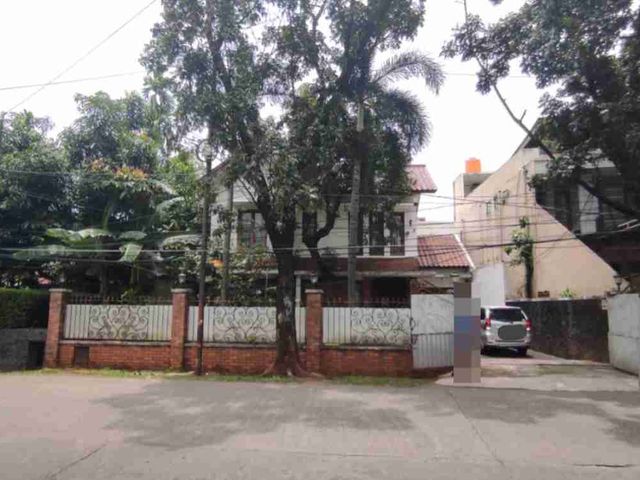 place photo 4