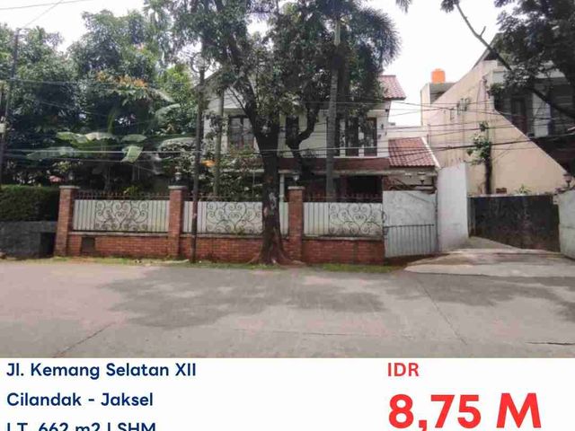 place photo 1