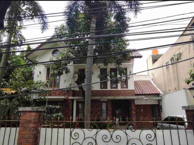 place photo 2